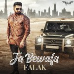 Ja Bewafa