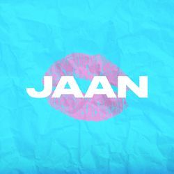 Jaan-B1gfYQcCdXQ