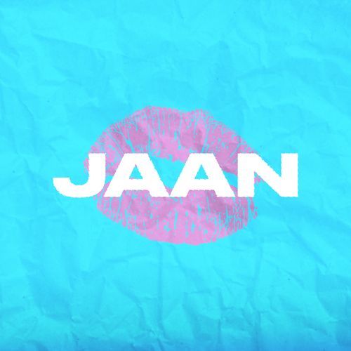 Jaan