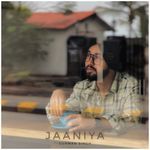 Jaaniya