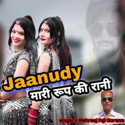 Jaanudy Maari Rup Ki Raani //Rajasthani sad song!!Ashraj Foji Gorana2023 (KP Music)-AgwFBA1RUHU