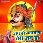 Jai Ho Maharana Teri Jai Ho