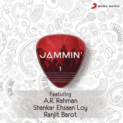 Yeh Haseen Vadiyan Yeh Khula Aasman (Jammin')-AlAPfgFoD2U