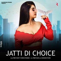 Jatti Di Choice-BBoCbkdKcHI