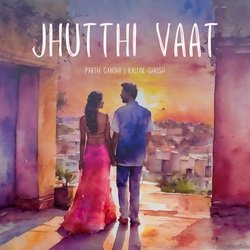 Jhutthi Vaat-HC0FQgFbUF4