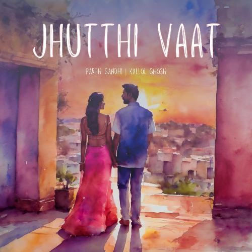 Jhutthi Vaat