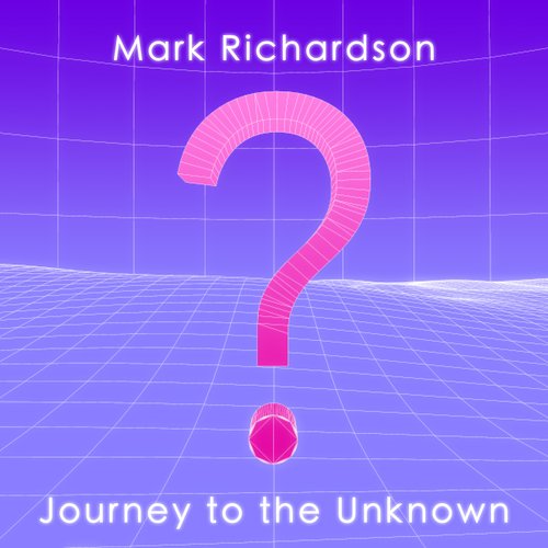 Transient cover art