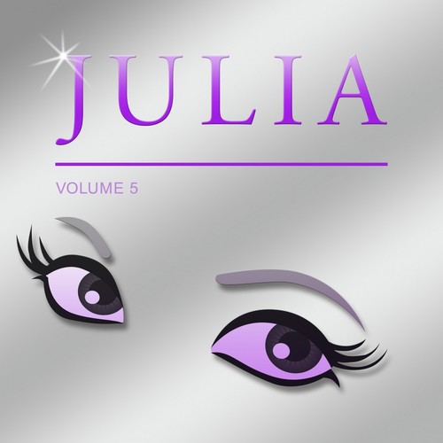 Julia, Vol. 5