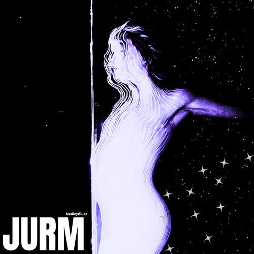 Jurm