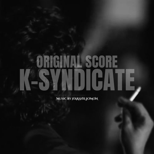 Final Kill KOK Syndicate