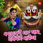 Kala Meghi Pata Au Pindhibini Kalia