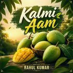 Kalmi Aam