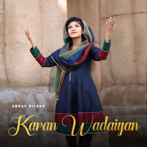 Karan Wadaiyan