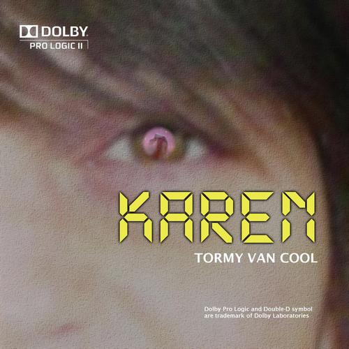 Karen (Dolby Pro Logic II)
