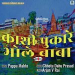 Kashi Pukare Bhole Baba