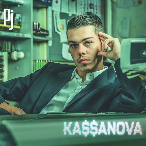 Kassanova_poster_image