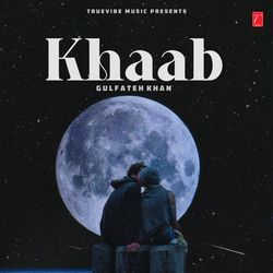 Khaab-SVgyVSJSRmA