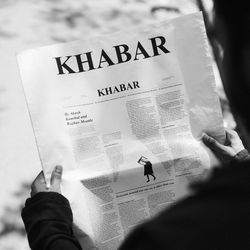 Khabar-KhE9ASdzBmY