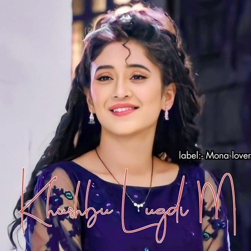 Khushbu Lugdi M