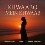 Khwaabo Mein Khwaab