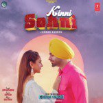 Kinni Sohni (From &quot;Gidarh Singhi&quot;)