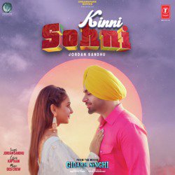 Kinni Sohni (From &quot;Gidarh Singhi&quot;)-JgQpVRF5eFQ