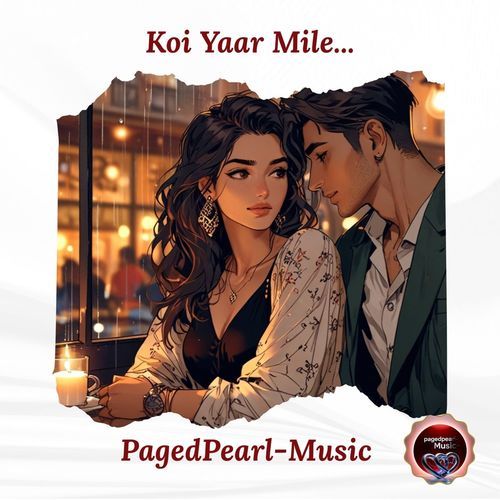 Koi Yaar Mile