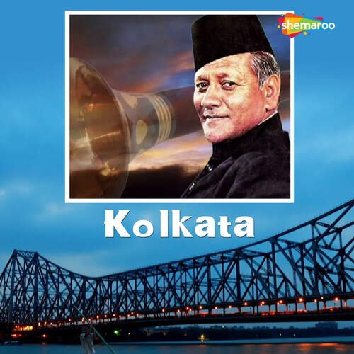 Kolkata