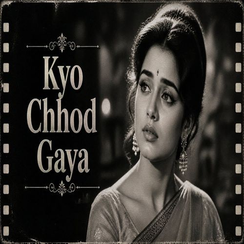 Kyo Chhod Gaya