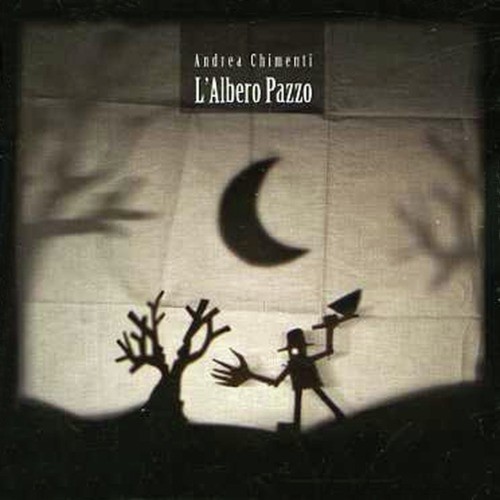 L’albero pazzo_poster_image