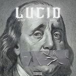 LUCID