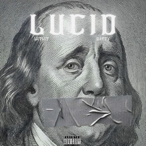 LUCID
