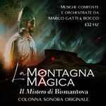 La Montagna Magica Main Theme