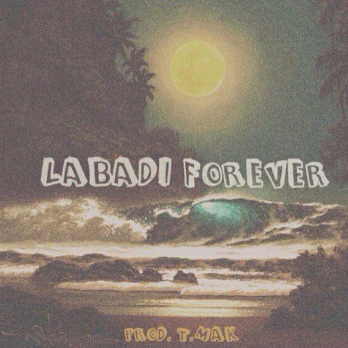 Labadi Forever
