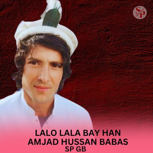 Lalo Lala Bay Han