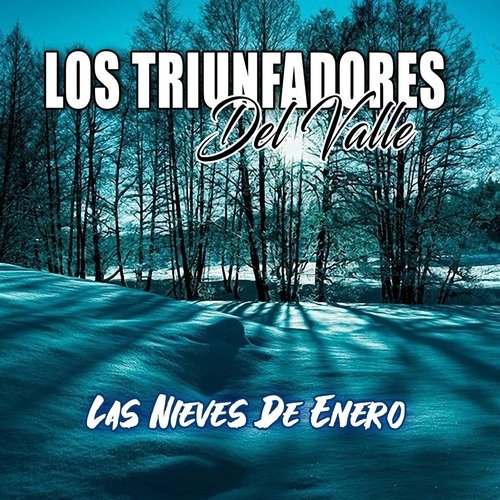 Corrido de Jose Diaz cover art