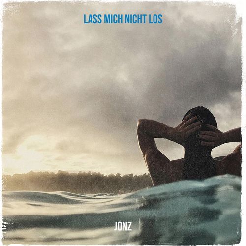 Lass Mich Nicht Los cover art