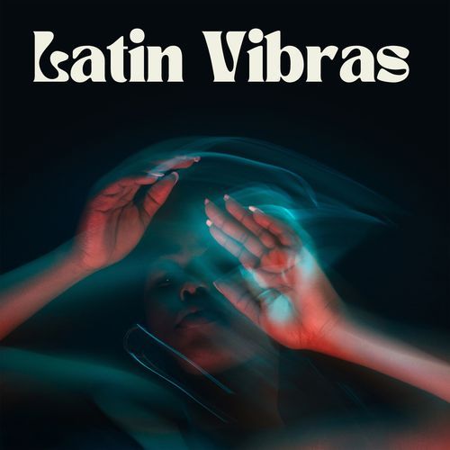 Latin Vibras