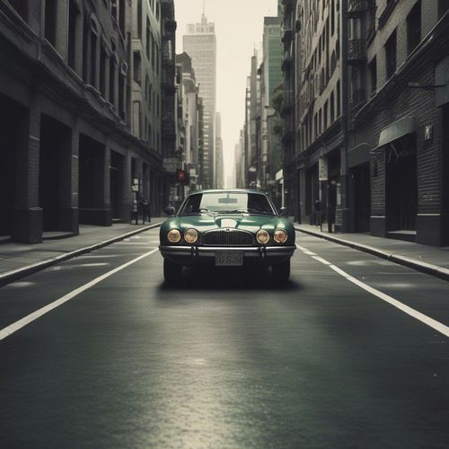 Legacies (feat. Elias Boutros)