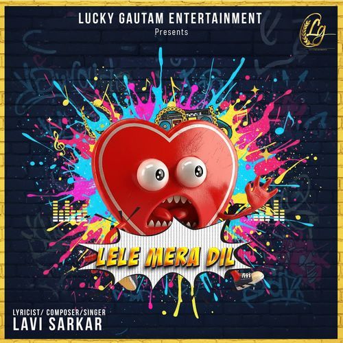 Lele Mera Dil