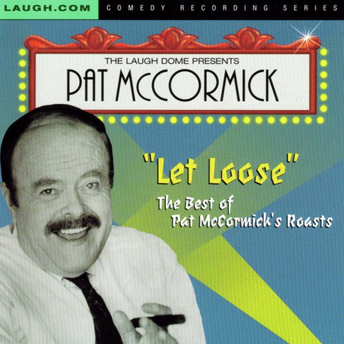 Roasting Rich Little cover art