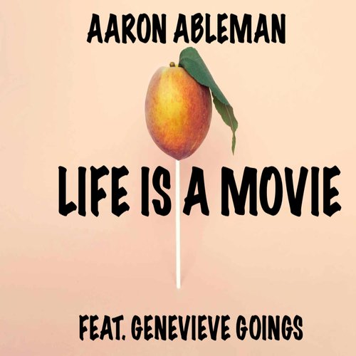 Life Is a Movie_poster_image