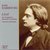 19 Hungarian Rhapsodies, S. 244: No. 14 in F Minor (1)