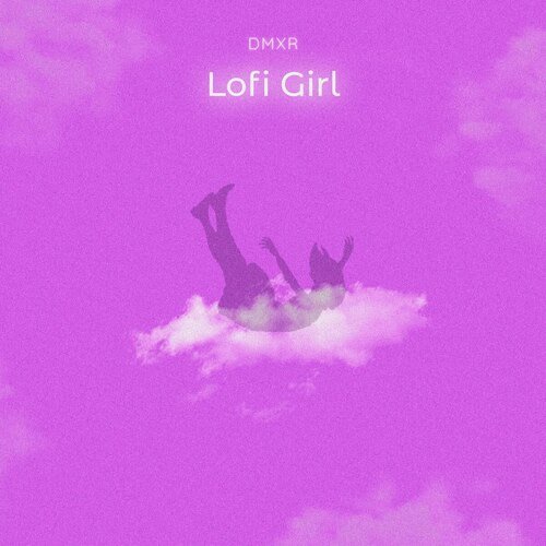 Lofi Girl cover art
