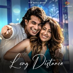 Long Distance-FTAIWDheB0E