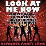 Look At Me Now (Chris Brown, Lil Wayne & Busta Rhymes Party Tribute)