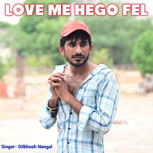 Love Me Hego Fel