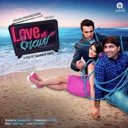 Love Ni Bhavai