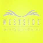 Westside