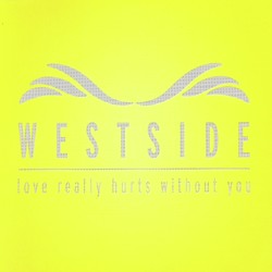 Westside